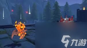 洛克王国世界罗隐值得培养吗