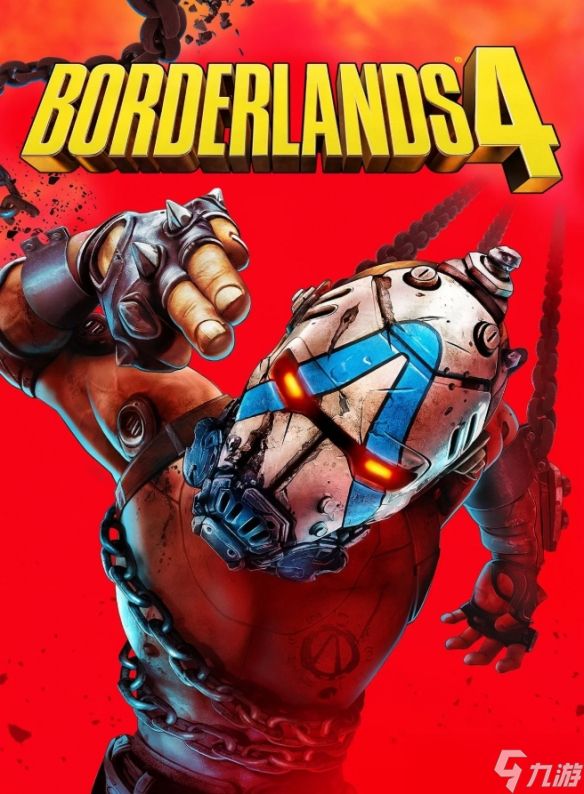 葡萄牙NS2版《无主之地4》发售日泄露 2月27就能玩?