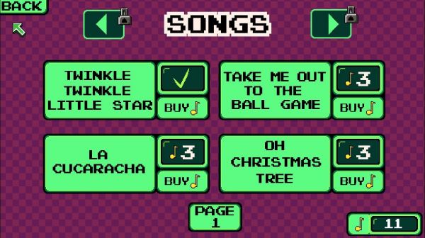 Arpsic好玩吗 Arpsic玩法简介