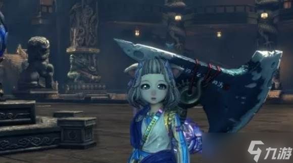 <a id='link_pop' class='keyword-tag' href='https://www.9game.cn/jlhjf/'>剑灵怀旧服</a>力士攻略