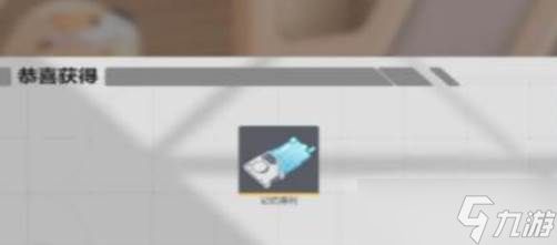 卡拉彼丘手游饰品获取方法