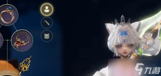 剑灵怀旧服召唤师技能搭配