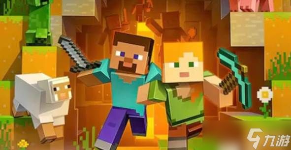 我的世界冰火传说护甲合成