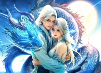 《永夜魔君》兽魂出战攻略