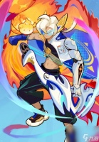 梦境护卫队后羿怎么玩 梦境护卫队后羿实战技巧与出装铭文推荐