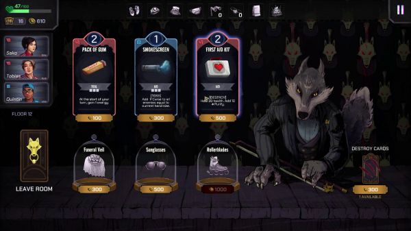 灵魂升降机好玩吗 灵魂升降机玩法简介