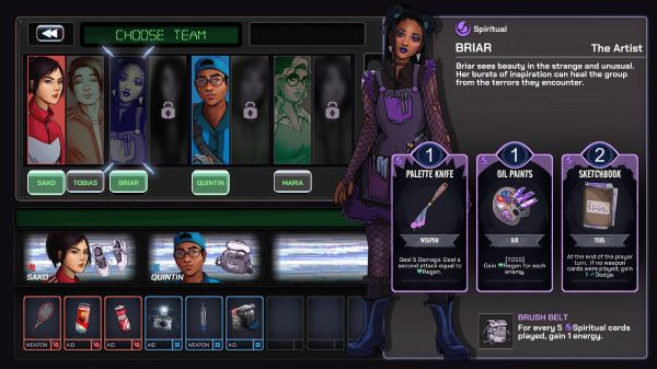 灵魂升降机好玩吗 灵魂升降机玩法简介