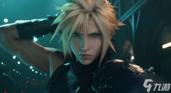 前育碧核心编剧认为 未来游戏叙事应与玩法深度融合！