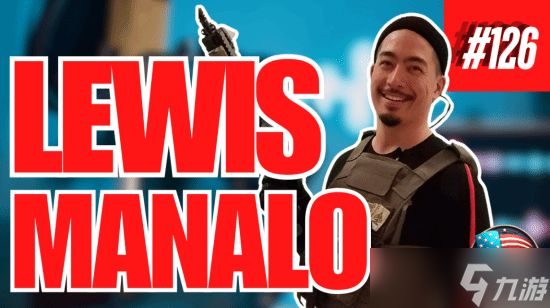 前育碧核心编剧认为 未来游戏叙事应与玩法深度融合！