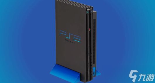 1.6亿台销量！外媒分析PS2为何成为最成功游戏主机
