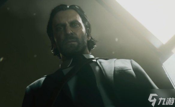 《心灵杀手2》开发商Remedy表示力挺Epic合作模式!