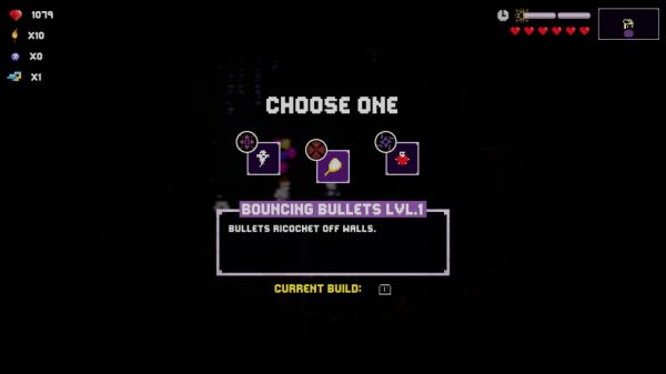 长夜之歌什么时候出 公测上线时间预告