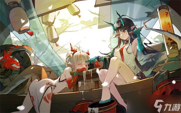 明日方舟尘影余音攻略大全 明日方舟尘影余音全关卡攻略汇总