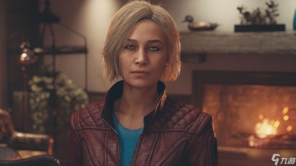 星空陨落：当厨子太多，游戏便失了滋味