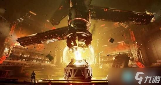 逆战未来有吃鸡模式吗 逆战未来能吃鸡吗