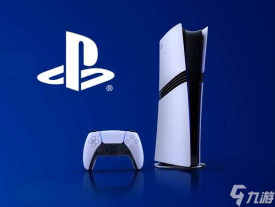 分析称PS6发售时间或将延后!PS5卖得太好了