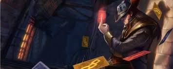 lol总是弹出吉格斯窗口怎么办