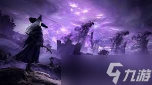 艾尔登法环中黑夜君临最初的夜王怎么打