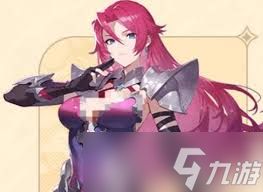 斗罗大陆零上三宗有哪些角色