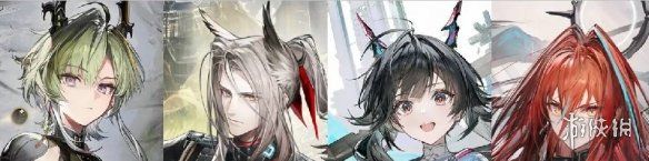 《明日方舟终末地》余烬培养方案