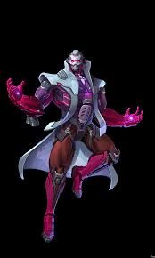 无声冲突史蒂夫的技能有哪些