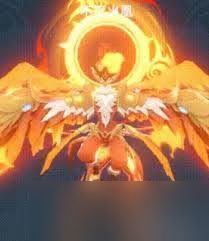 猎风传说PVP神级阵容如何搭配