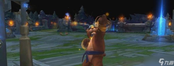 英雄联盟衰败的原因是什么？