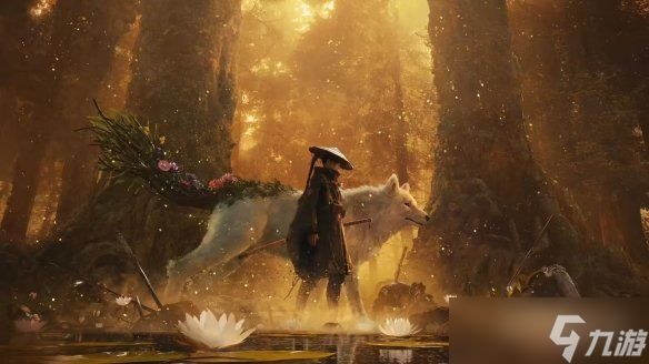 宝可梦开发商新作《轮回之兽》今夏推出 首日加入XGP