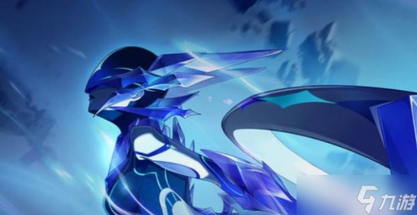 卡拉彼丘晶源感染怎么玩