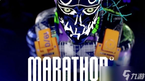 PS5 Pro Enhanced新标杆 《马拉松》采用原生5K渲染