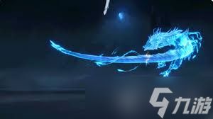 <a id='link_pop' class='keyword-tag' href='https://www.9game.cn/dldllhsj/'>斗罗大陆猎魂世界</a>感电队怎么配队