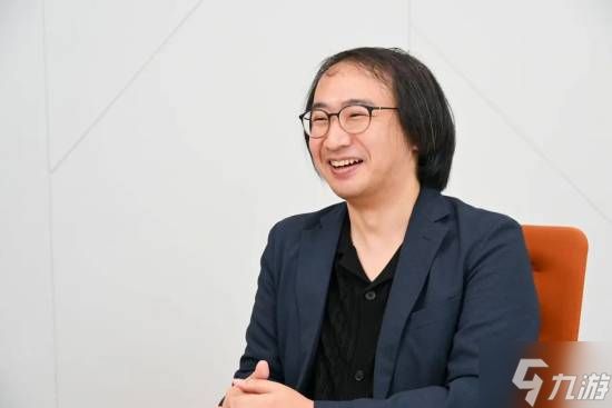 GF回应新作《轮回之兽》技术力担忧！很多人是外包支持 想认真做好游戏