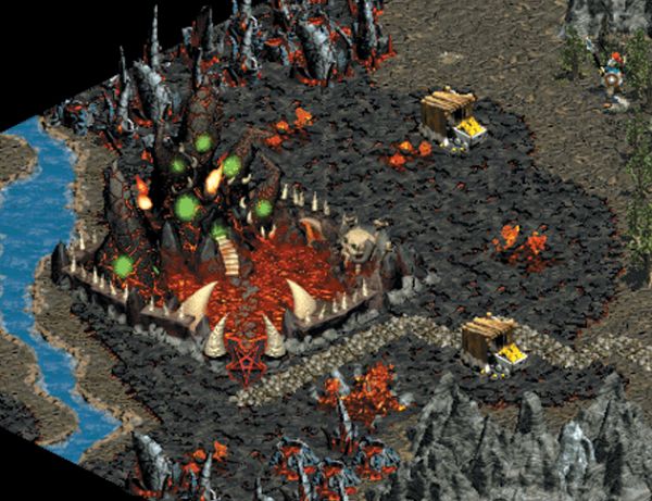 圣战群英传：神圣国度什么时候出 公测上线时间预告