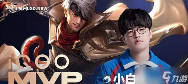 打白熊用什么英雄好英雄联盟？白熊对战英雄选择技巧？