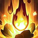 绯石之心梵空技能是什么 梵空技能介绍