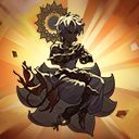 绯石之心梵空技能是什么 梵空技能介绍