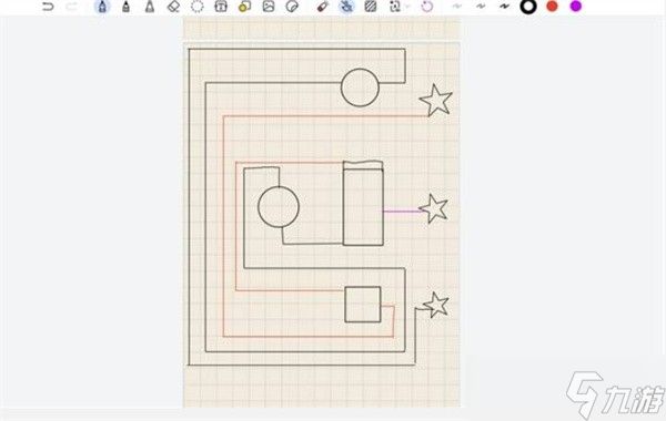 明日方舟终末地仓库存取线综合怎么通关？