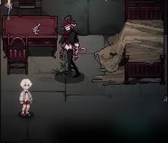 心之钥亚南值得入手吗