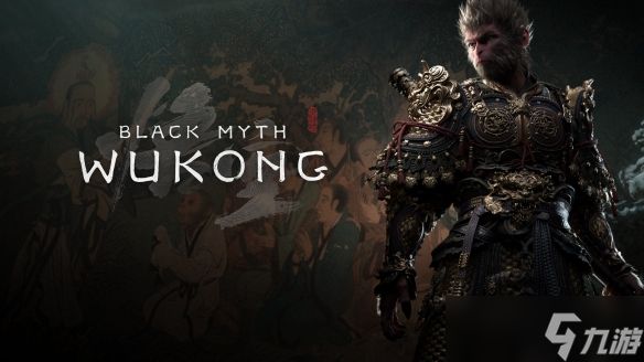 voices38正开发新D加密破解工具:针对2024-26年版本