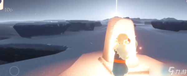 水之试炼通关终极羊雕像光之翼攻略