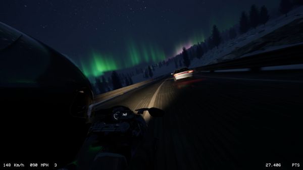 钻车缝什么时候出 公测上线时间预告