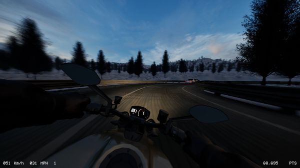 钻车缝什么时候出 公测上线时间预告