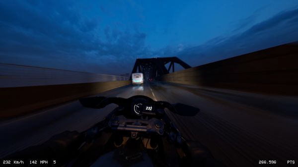 钻车缝什么时候出 公测上线时间预告