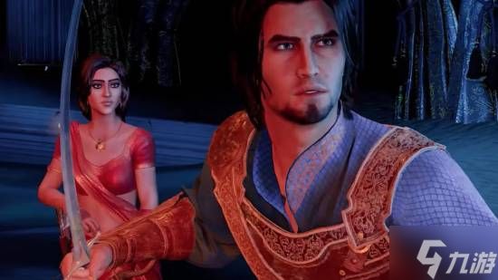 育碧重组计划被指“分家卖肉” 腾讯成赢家？