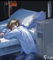 欧吉桑观察箱怪蜀黍 以欧吉桑视角