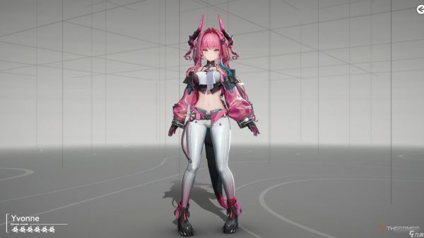 《明日方舟：终末地》最强角色推荐及强度排行