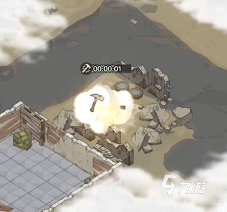 加勒比帝国游戏好玩吗?新手入门指南与实用技巧