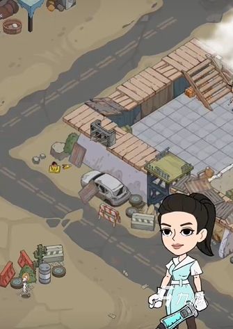 加勒比帝国游戏好玩吗?新手入门指南与实用技巧