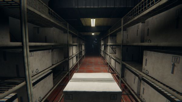 地狱超市什么时候出 公测上线时间预告