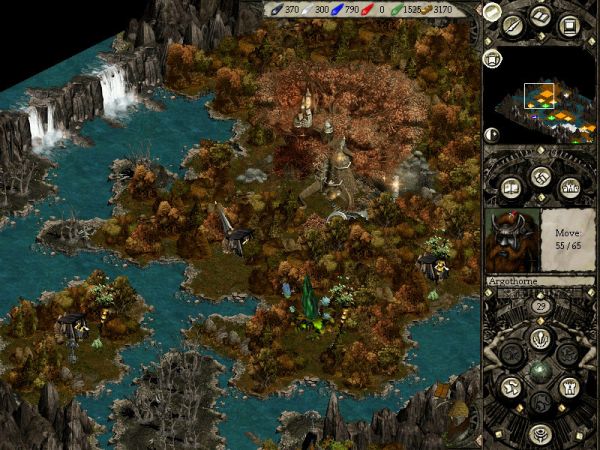 圣战群英传2：精灵的崛起什么时候出 公测上线时间预告